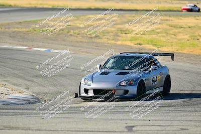 media/May-24-2025-Turn8 Trackdays (Sat) [[034586b55d]]/1 Advanced 2/Session 1 (On Ramp)/